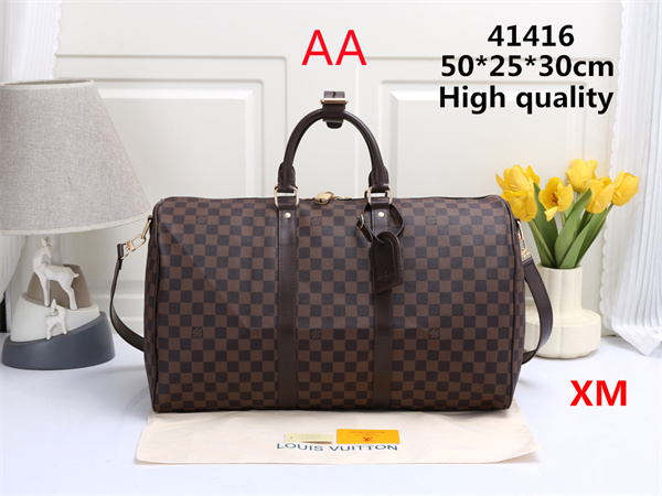 LV bag(AA)-0065