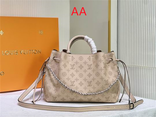 LV bag(AA)-0089