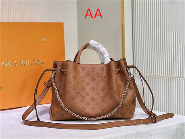 LV bag(AA)-0090