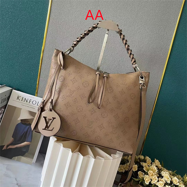 LV bag(AA)-0096