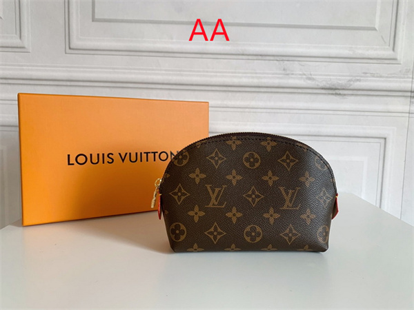 LV bag(AA)-0097