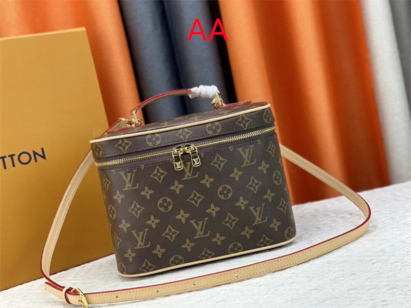 LV bag(AA)-0105