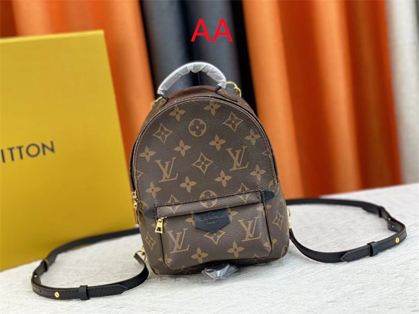 LV bag(AA)-0106