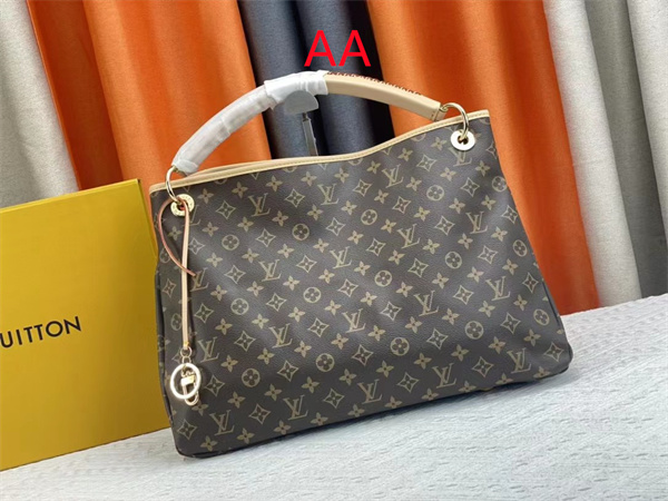 LV bag(AA)-0114