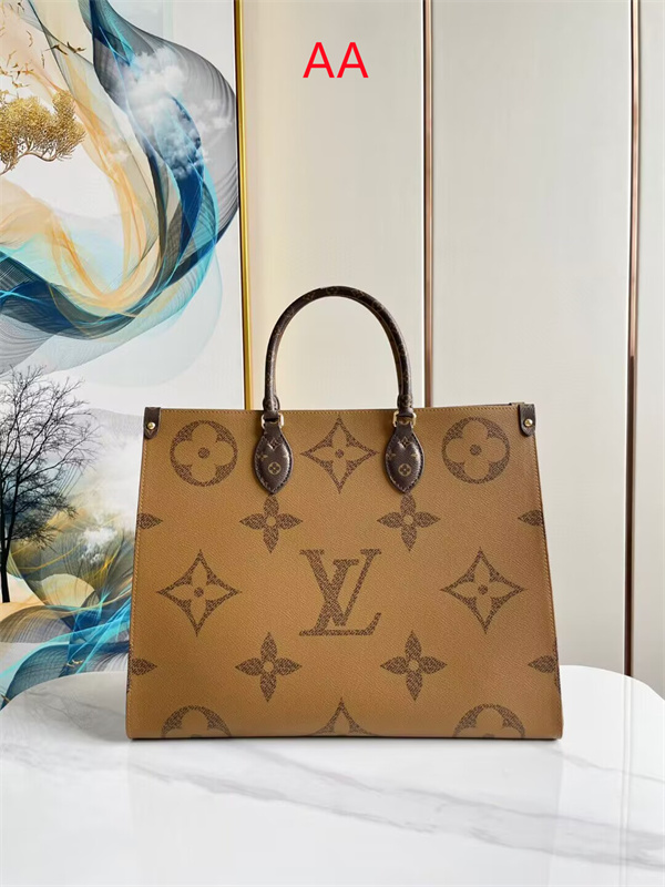 LV bag(AA)-0115