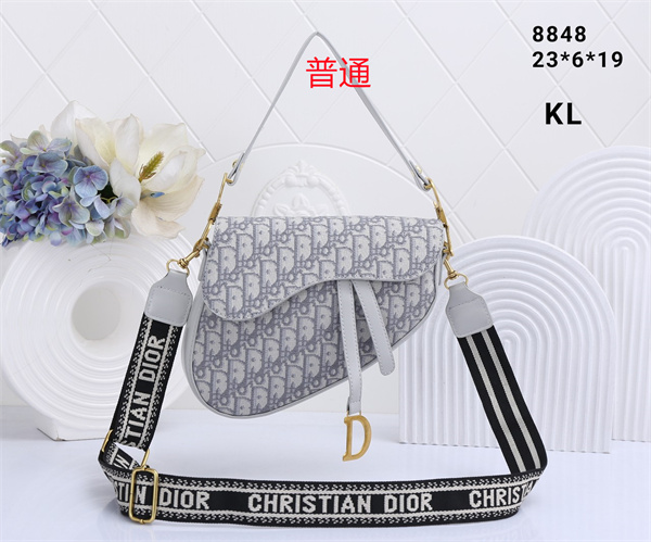 Dior small bag-0098
