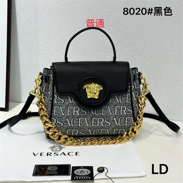 Versace bag-0015