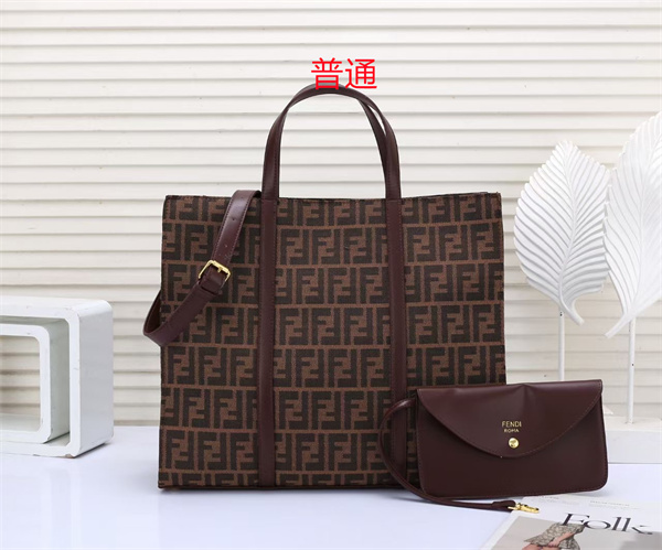 Fendi bag-0010