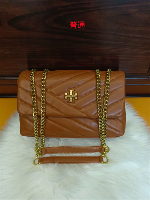 TORY BURCH small bag-0018