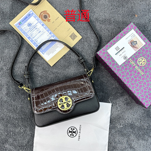 TORY BURCH small bag-0025