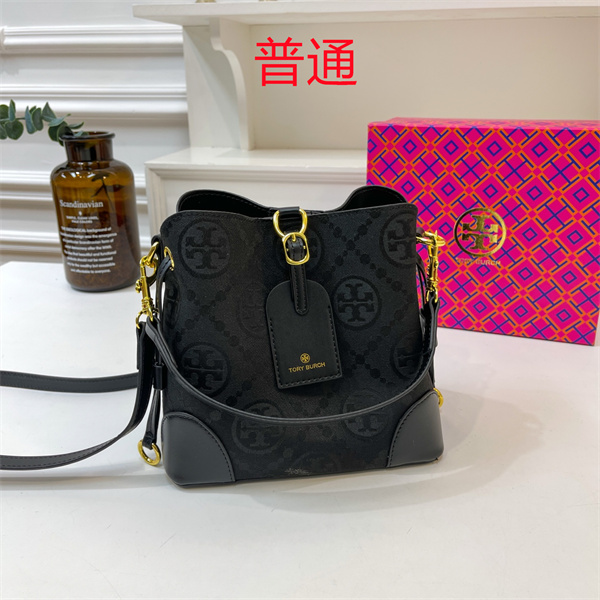 TORY BURCH small bag-0032