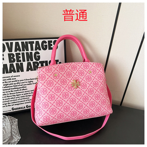 TORY BURCH small bag-0038