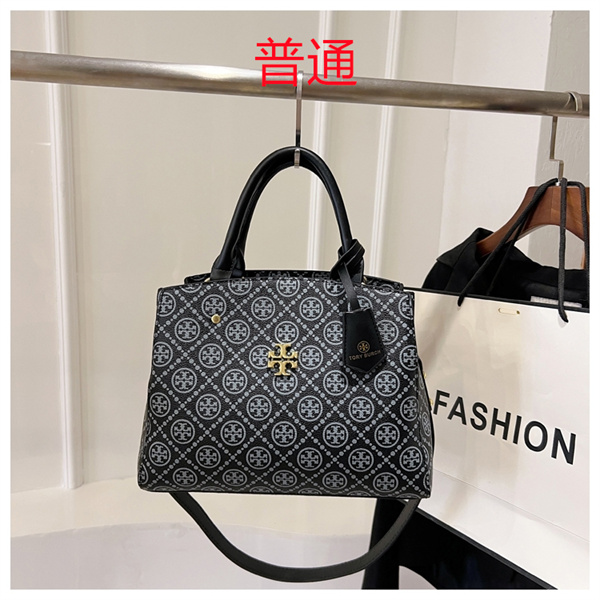 TORY BURCH small bag-0040