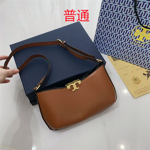 TORY BURCH small bag-0052