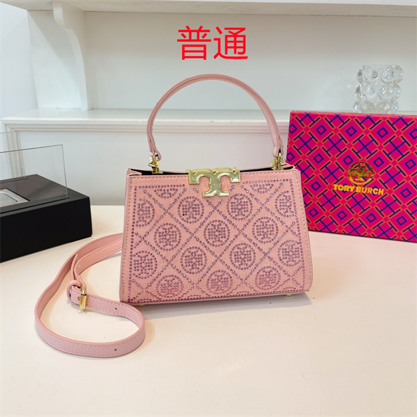 TORY BURCH small bag-0053