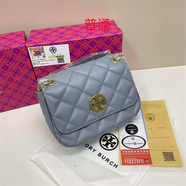 TORY BURCH small bag-0064