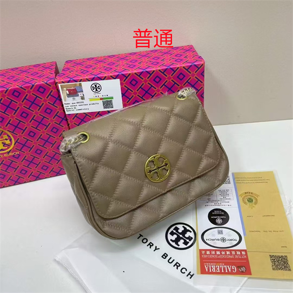 TORY BURCH small bag-0065
