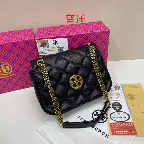 TORY BURCH small bag-0066