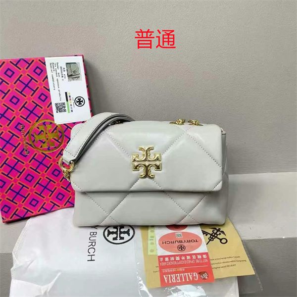 TORY BURCH small bag-0069