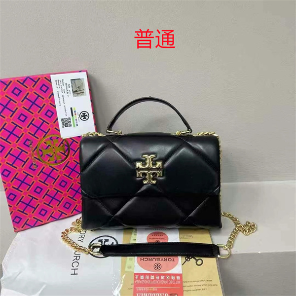 TORY BURCH small bag-0071