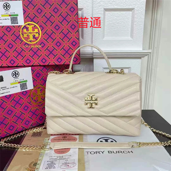 TORY BURCH small bag-0085
