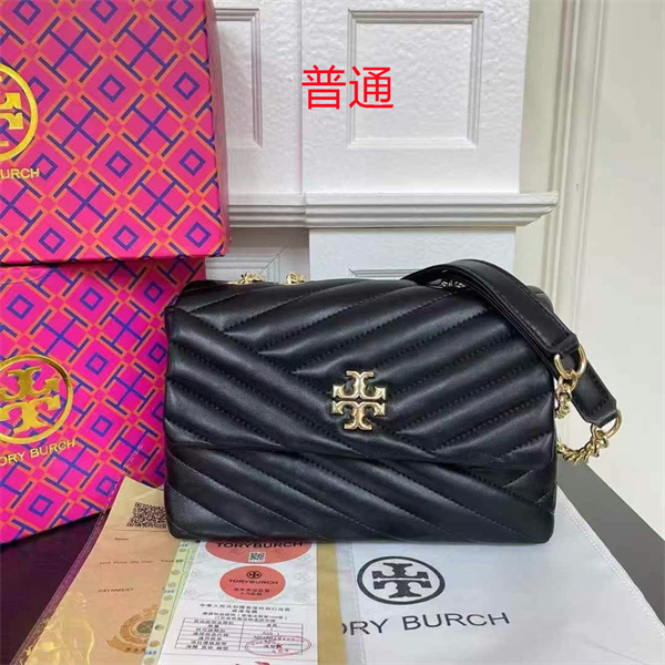 TORY BURCH small bag-0087