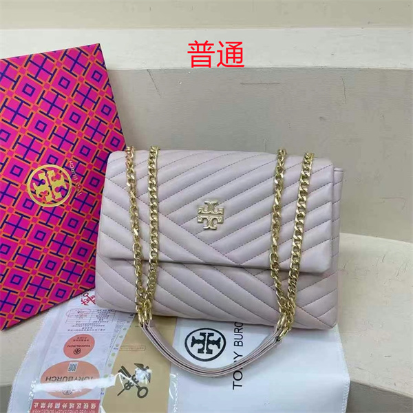 TORY BURCH small bag-0091