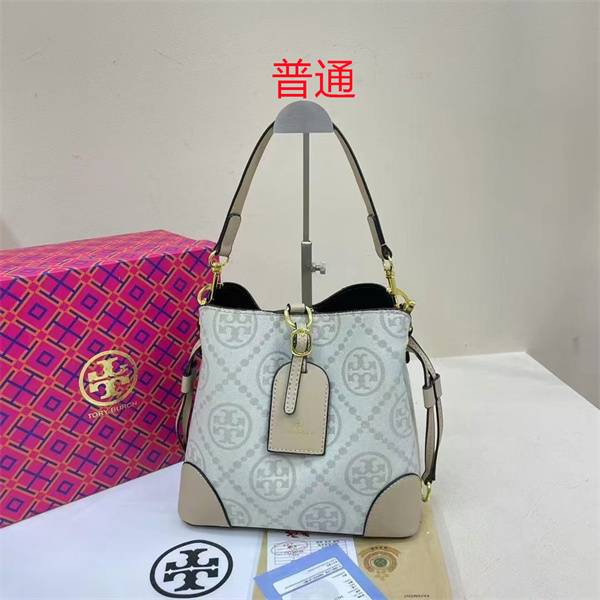TORY BURCH small bag-0106