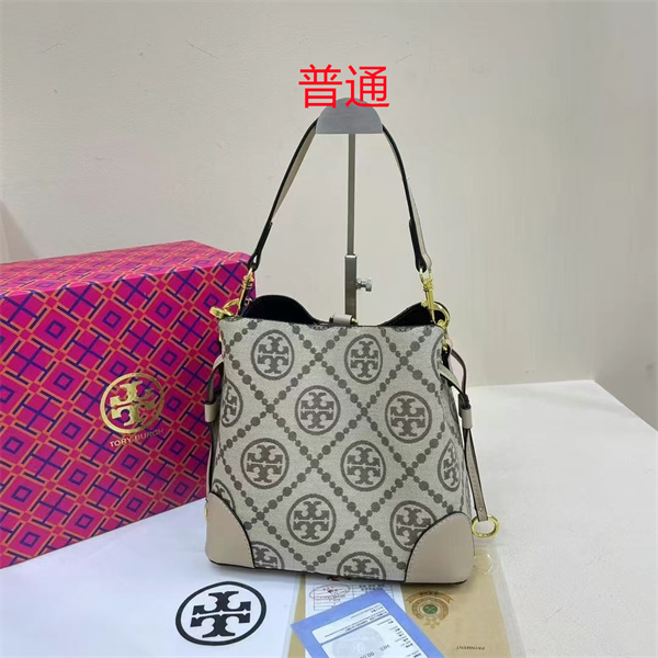 TORY BURCH small bag-0107