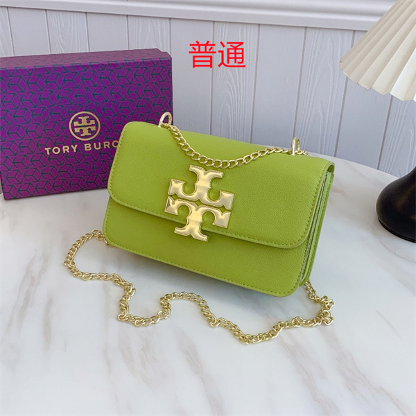 TORY BURCH small bag-0110