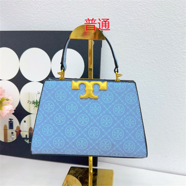TORY BURCH small bag-0119