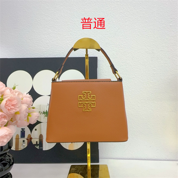 TORY BURCH small bag-0132