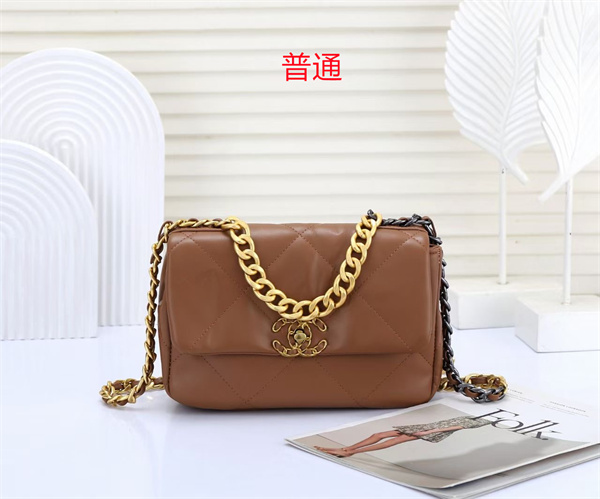 Chanel small bag-0097