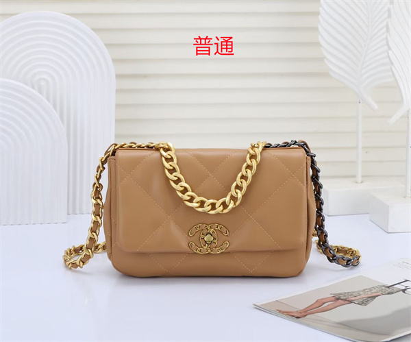 Chanel small bag-0098