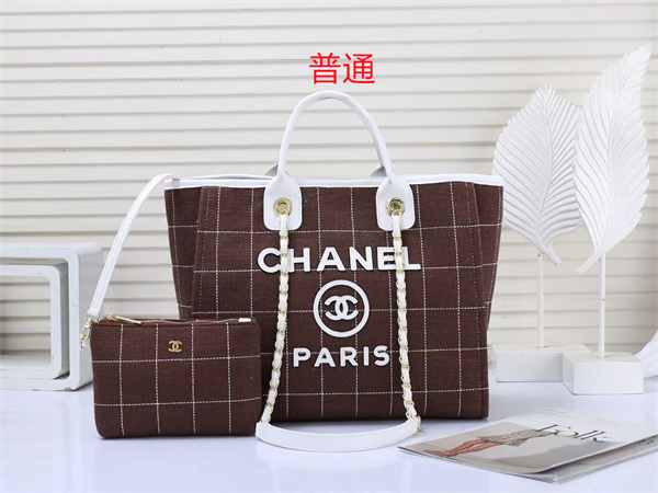 Chanel bag-0203