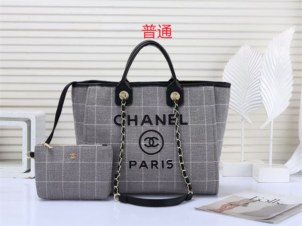 Chanel bag-0205
