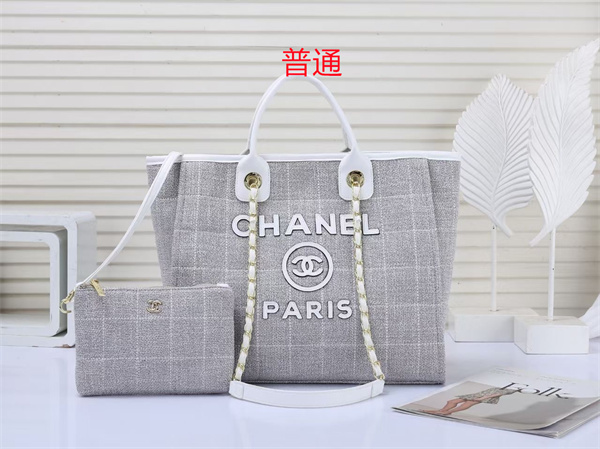 Chanel bag-0206