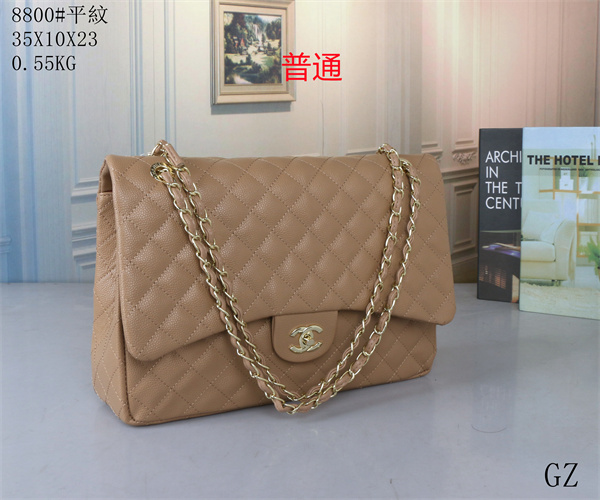 Chanel bag-0214