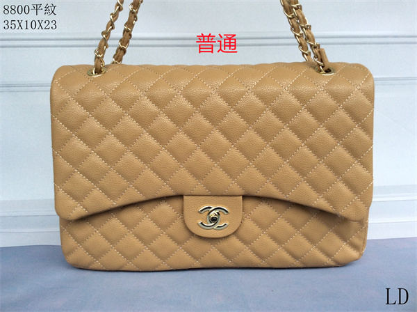 Chanel bag-0217