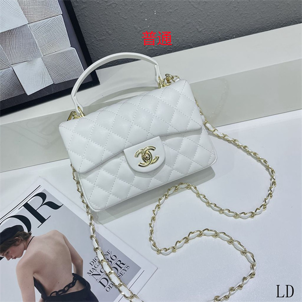 Chanel small bag-0108