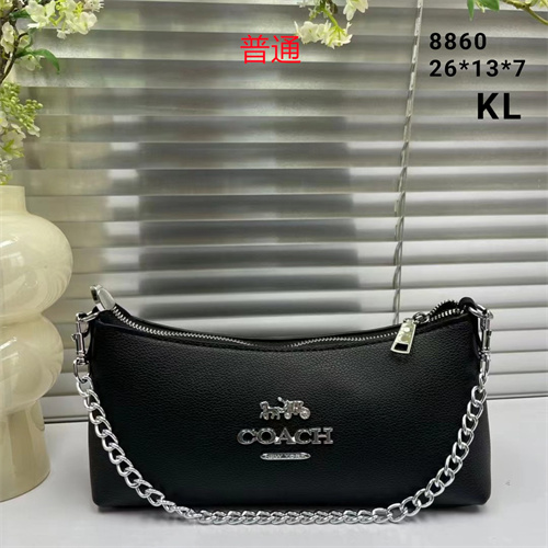 Coach small bag-0079