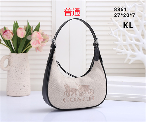 Coach small bag-0087