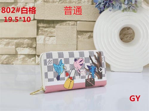LV Wallet-0158