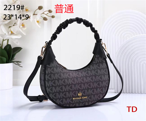 Michael Kors small bag-0076