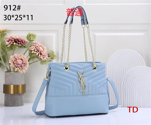 YSL bag-0029