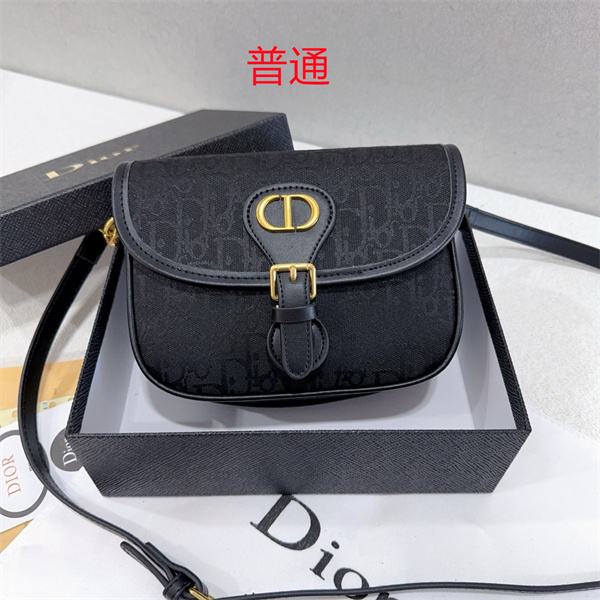 Dior small bag-0150