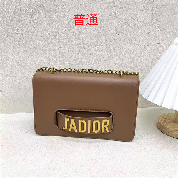 Dior small bag-0158