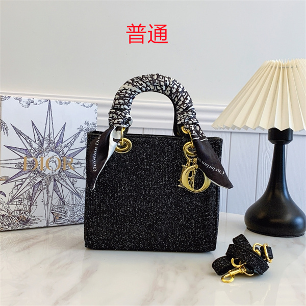 Dior small bag-0170