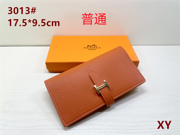 HERMES Wallet-0025