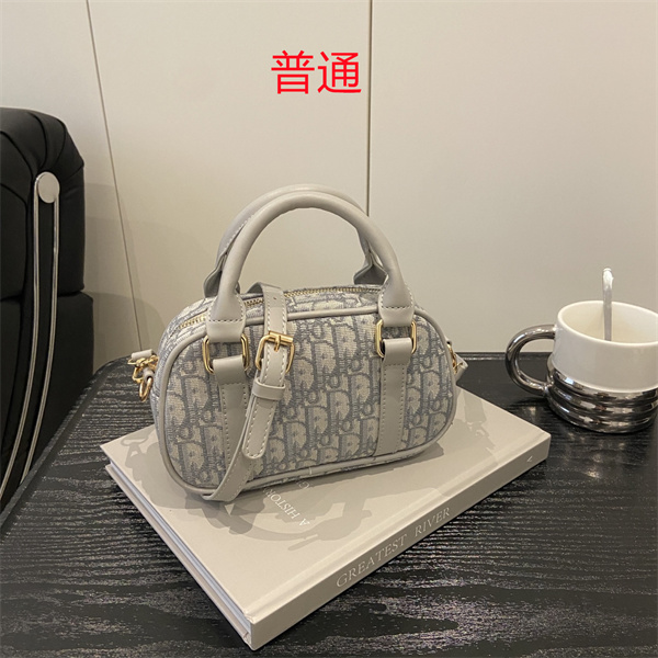 Dior small bag-0235